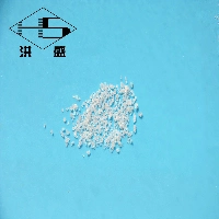 China White Alumina Grain Sand Blasting Media F20 F36 F54 F60 for Abrasive Tools